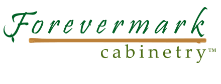 Forevermark Cabinetry
