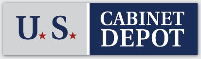 U.S. Cabinet Depot