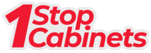 1 Stop Cabinets