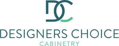 Designers Choice Cabinetry