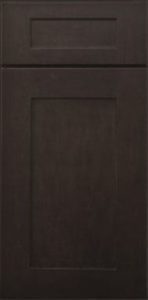 Choosing Multi Colour Shaker Style Kitchen Cabinets Series In Orlando