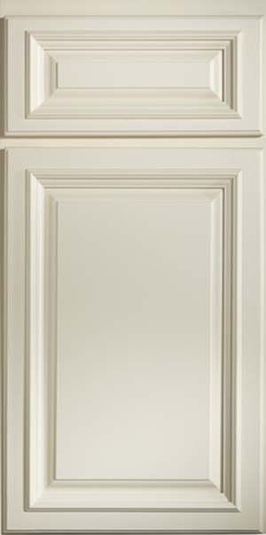 Lenox Canvas - 1 Stop Cabinets