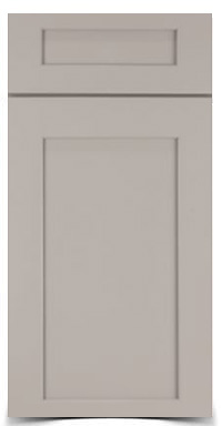catalina-grey-door