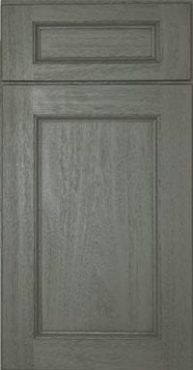 midtown-grey-door