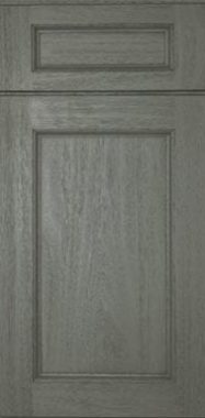 midtown-grey-door