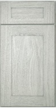 nova-light-grey-shaker-door